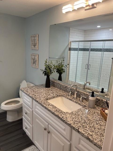2244 Palm Ter Property Photo 31