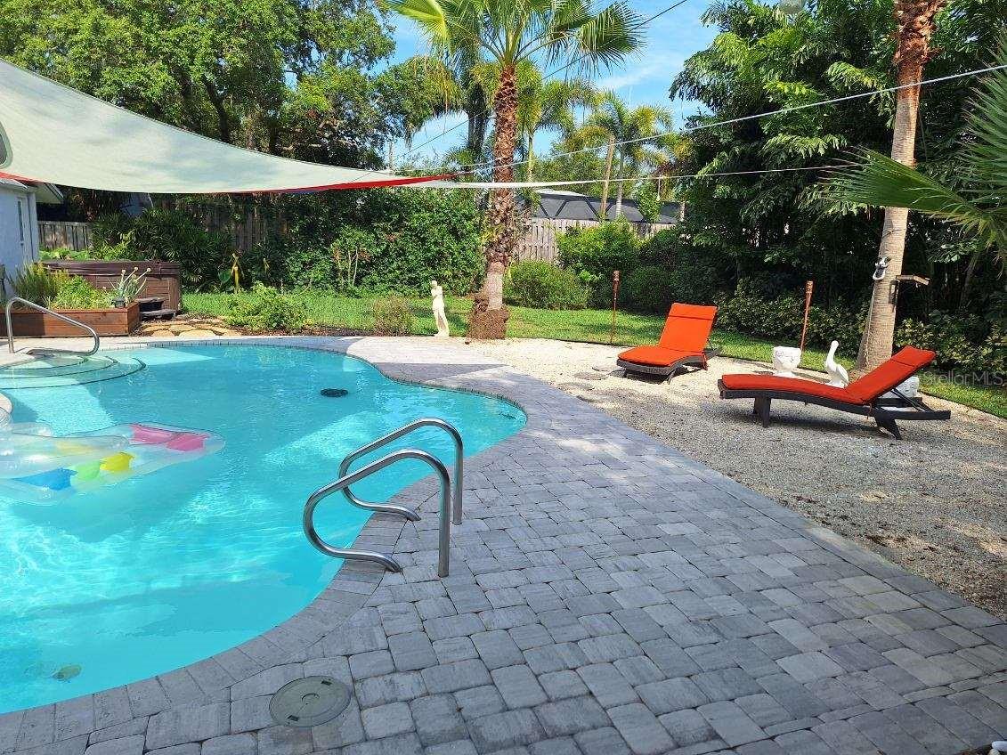2244 Palm Ter Property Photo 40