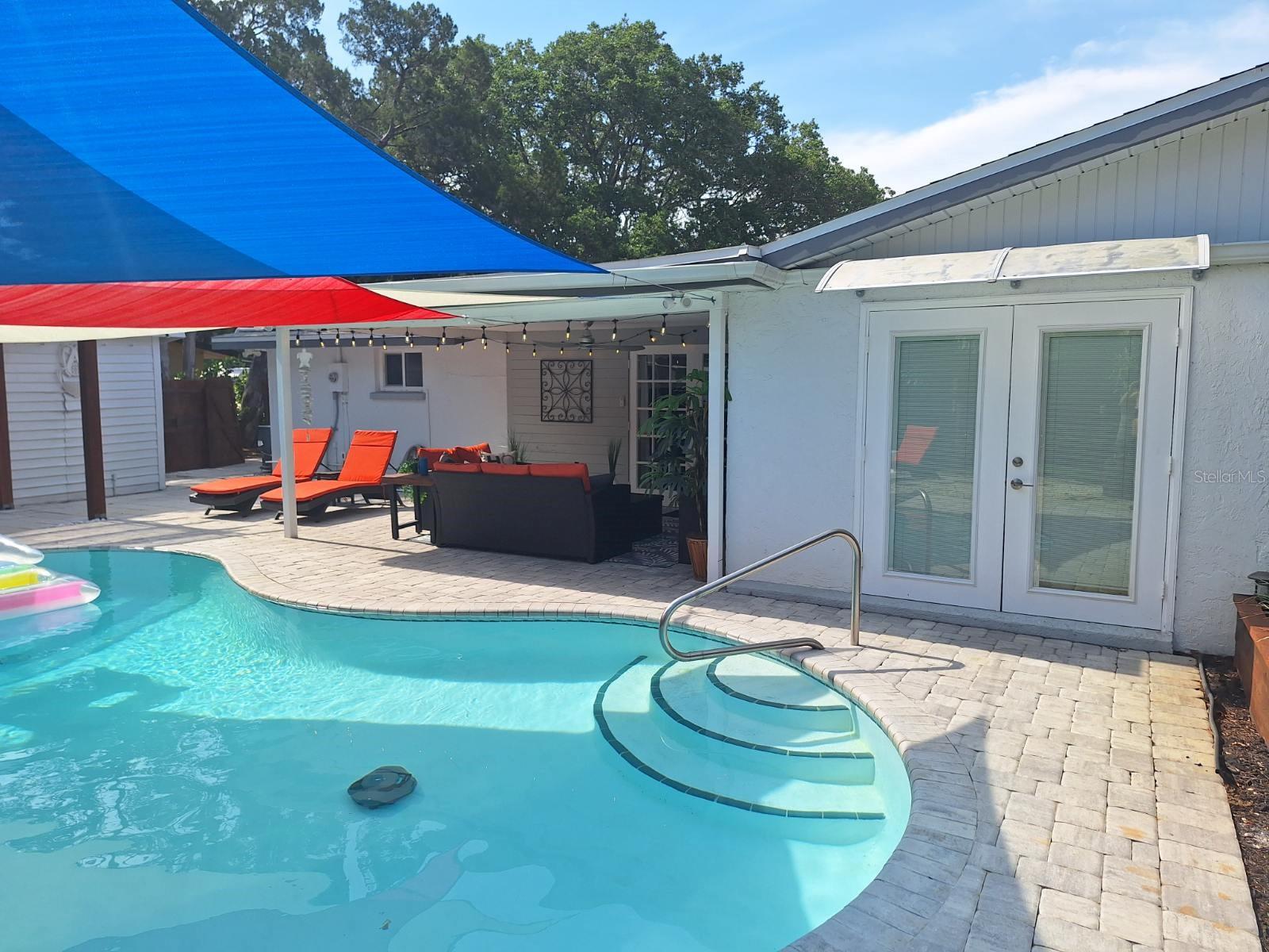 2244 Palm Ter Property Photo 41