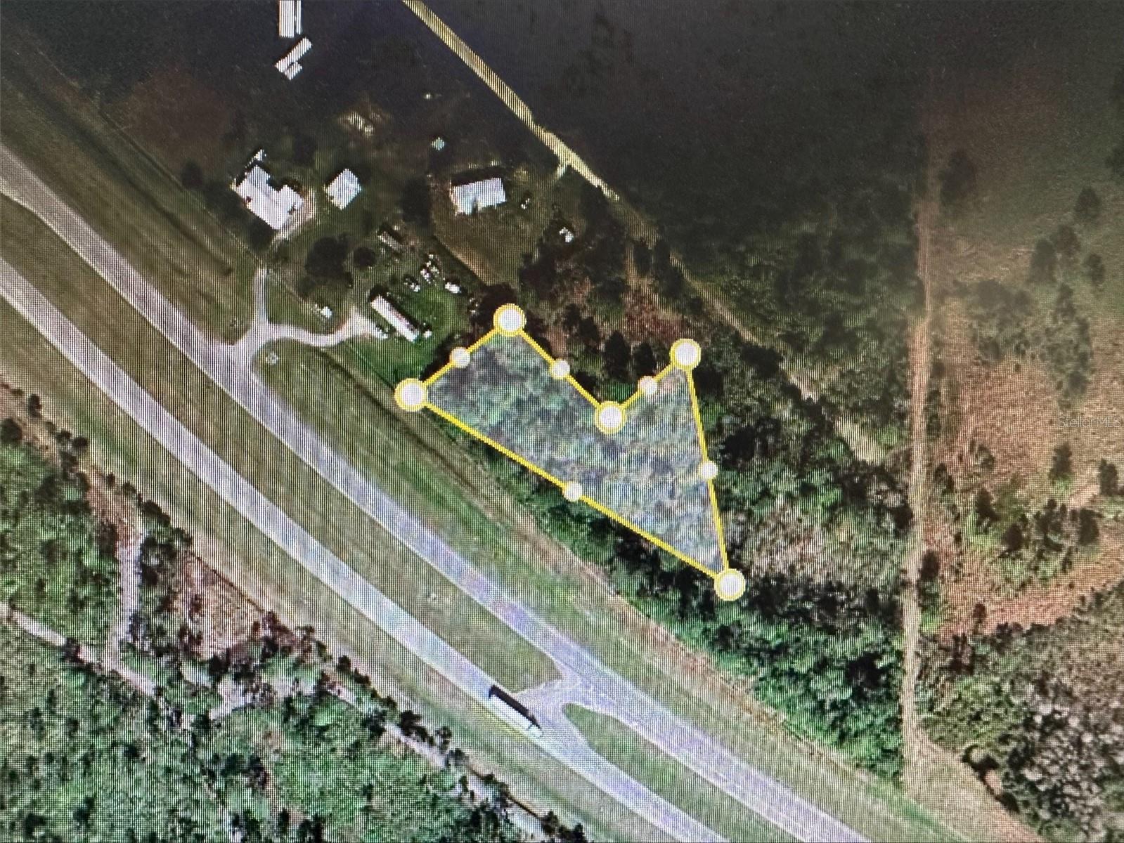 E State Road 60 Property Photo 1