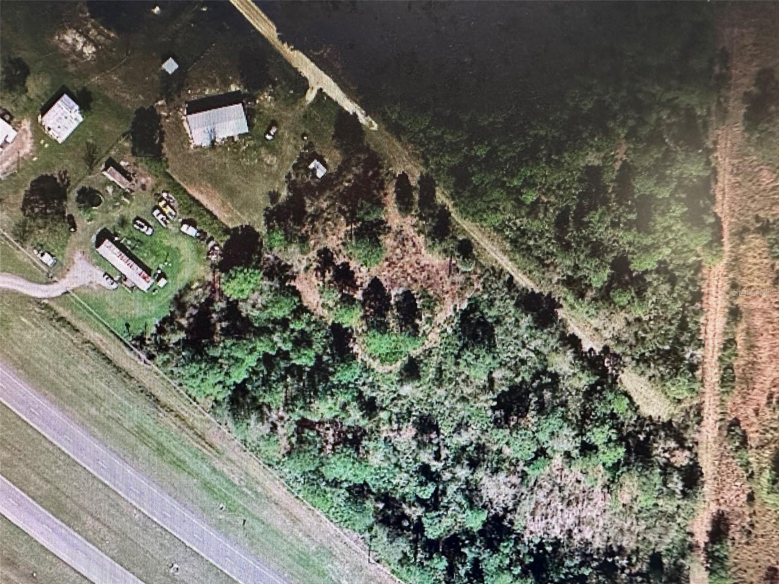 Hines Dr Property Photo 2
