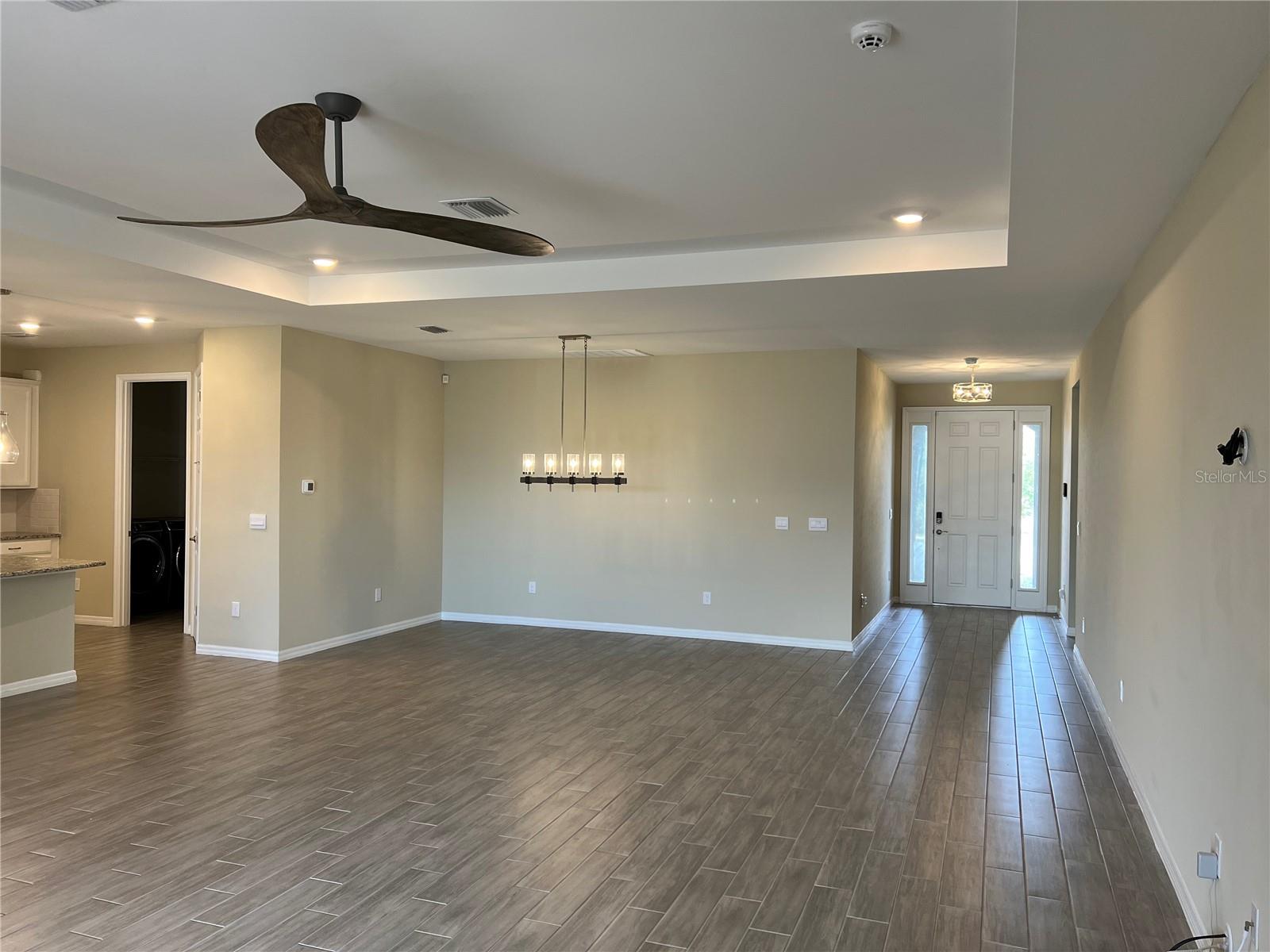 2275 Hamburg Ln Property Photo 18