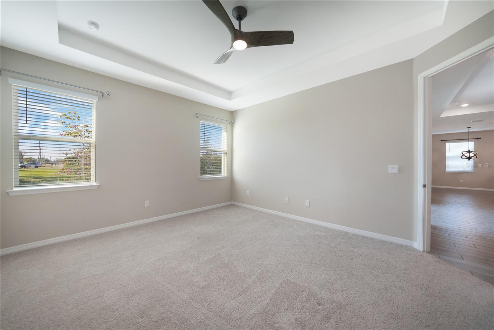 2275 Hamburg Ln Property Photo 23