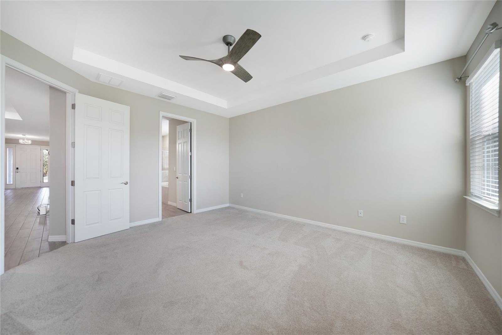 2275 Hamburg Ln Property Photo 24