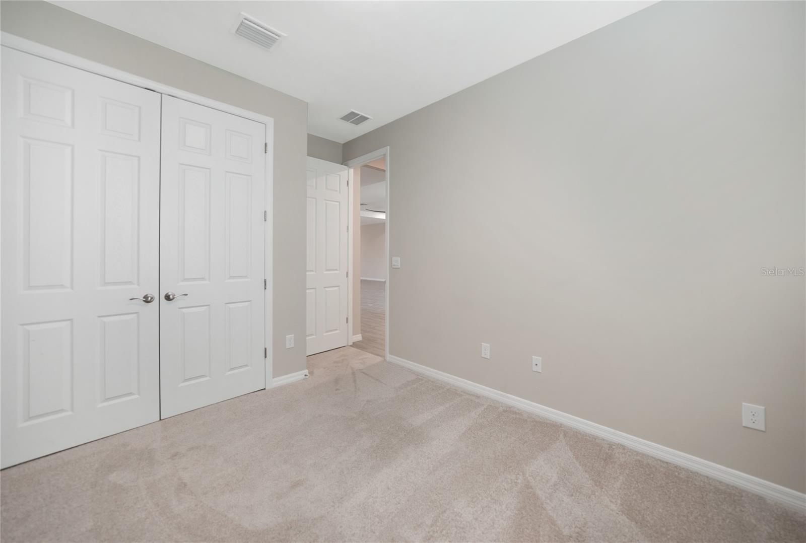 2275 Hamburg Ln Property Photo 28