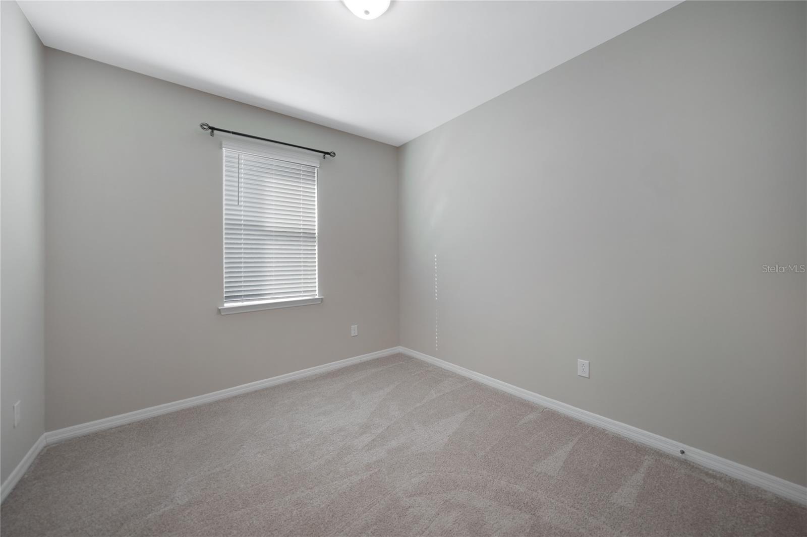 2275 Hamburg Ln Property Photo 29