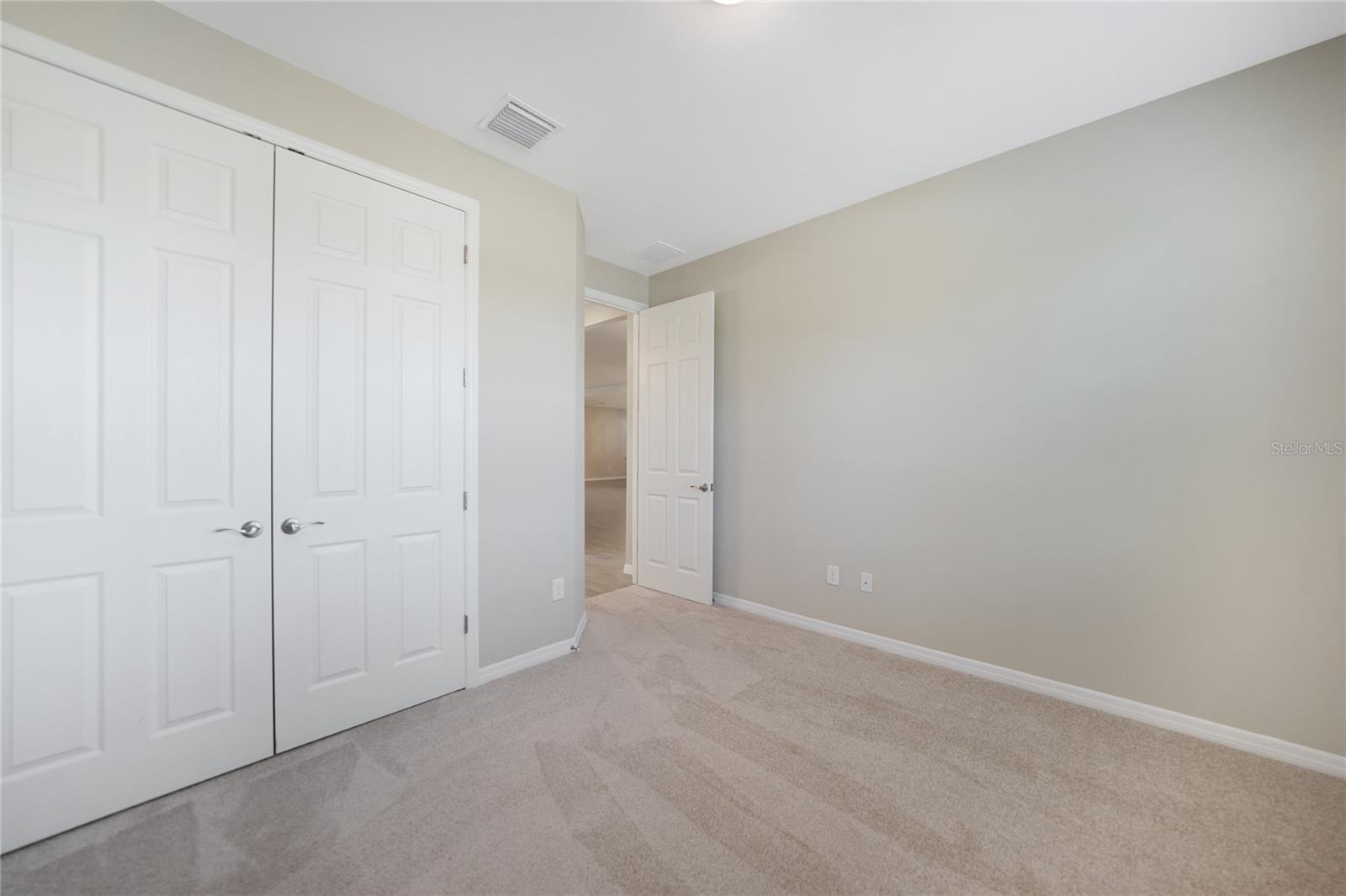 2275 Hamburg Ln Property Photo 33