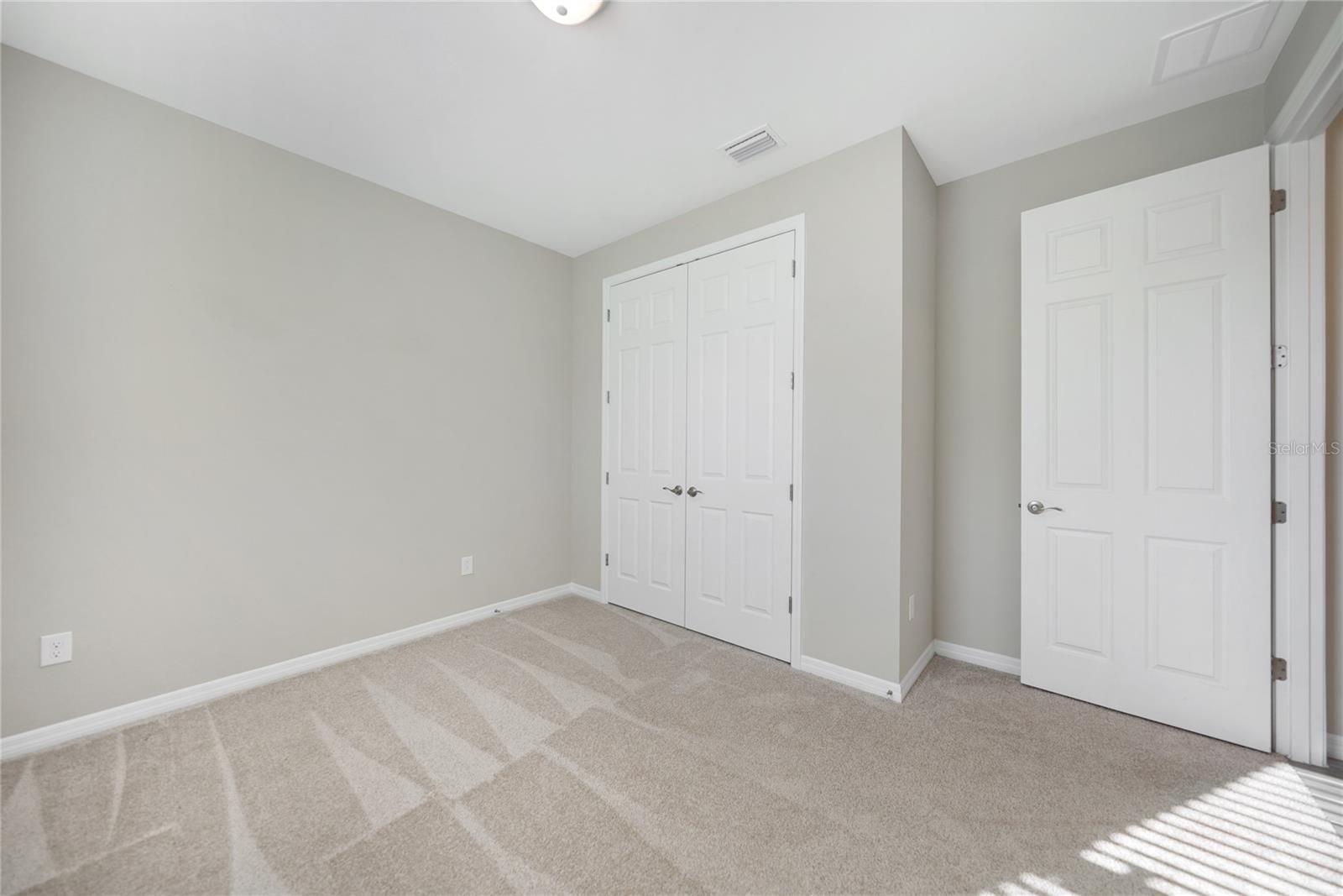 2275 Hamburg Ln Property Photo 36