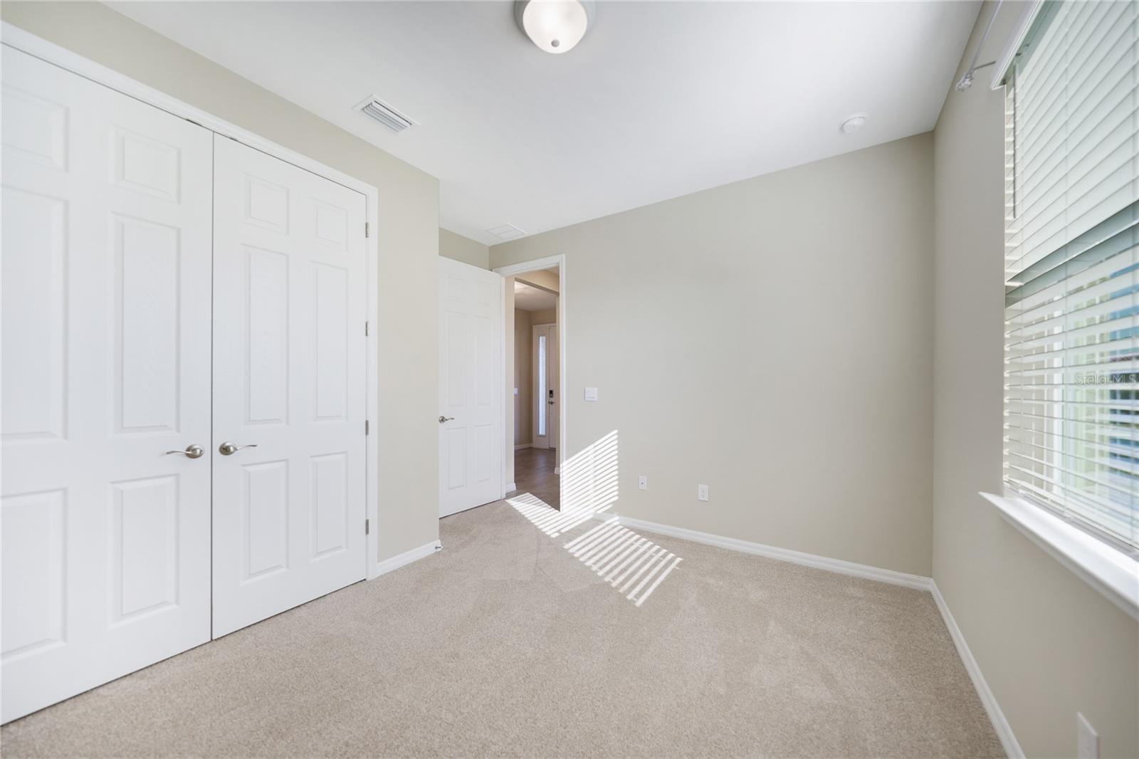 2275 Hamburg Ln Property Photo 37