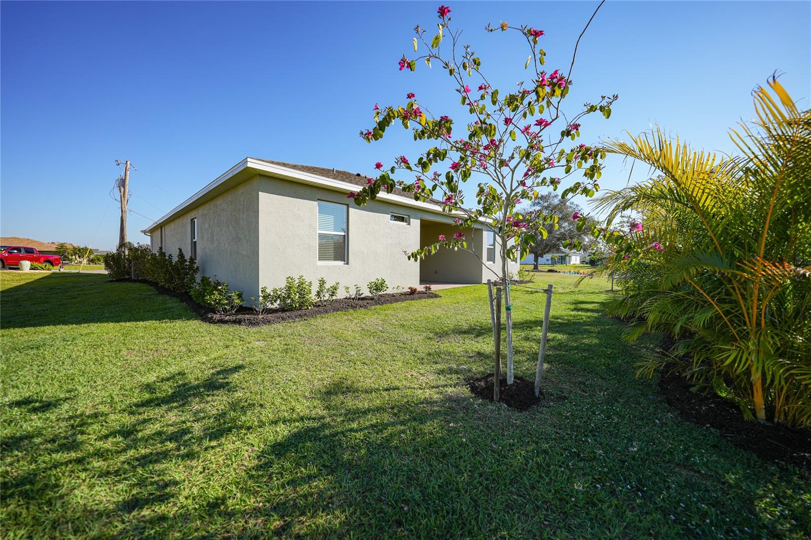 2275 Hamburg Ln Property Photo 42