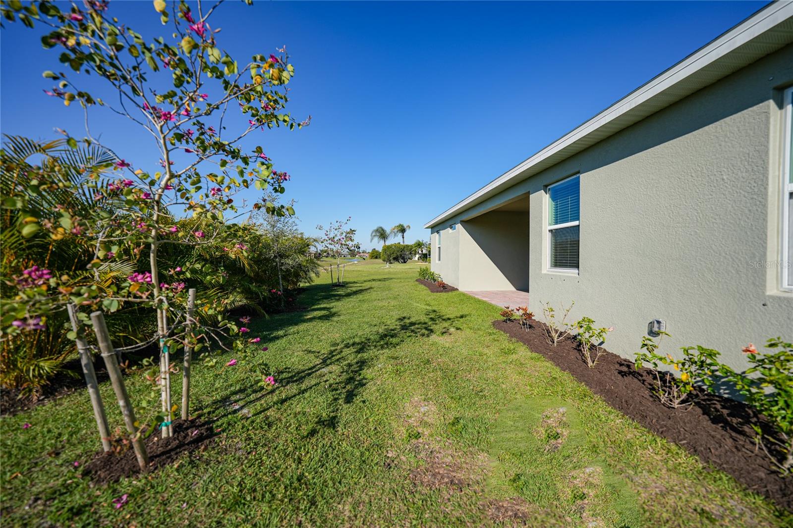 2275 Hamburg Ln Property Photo 44