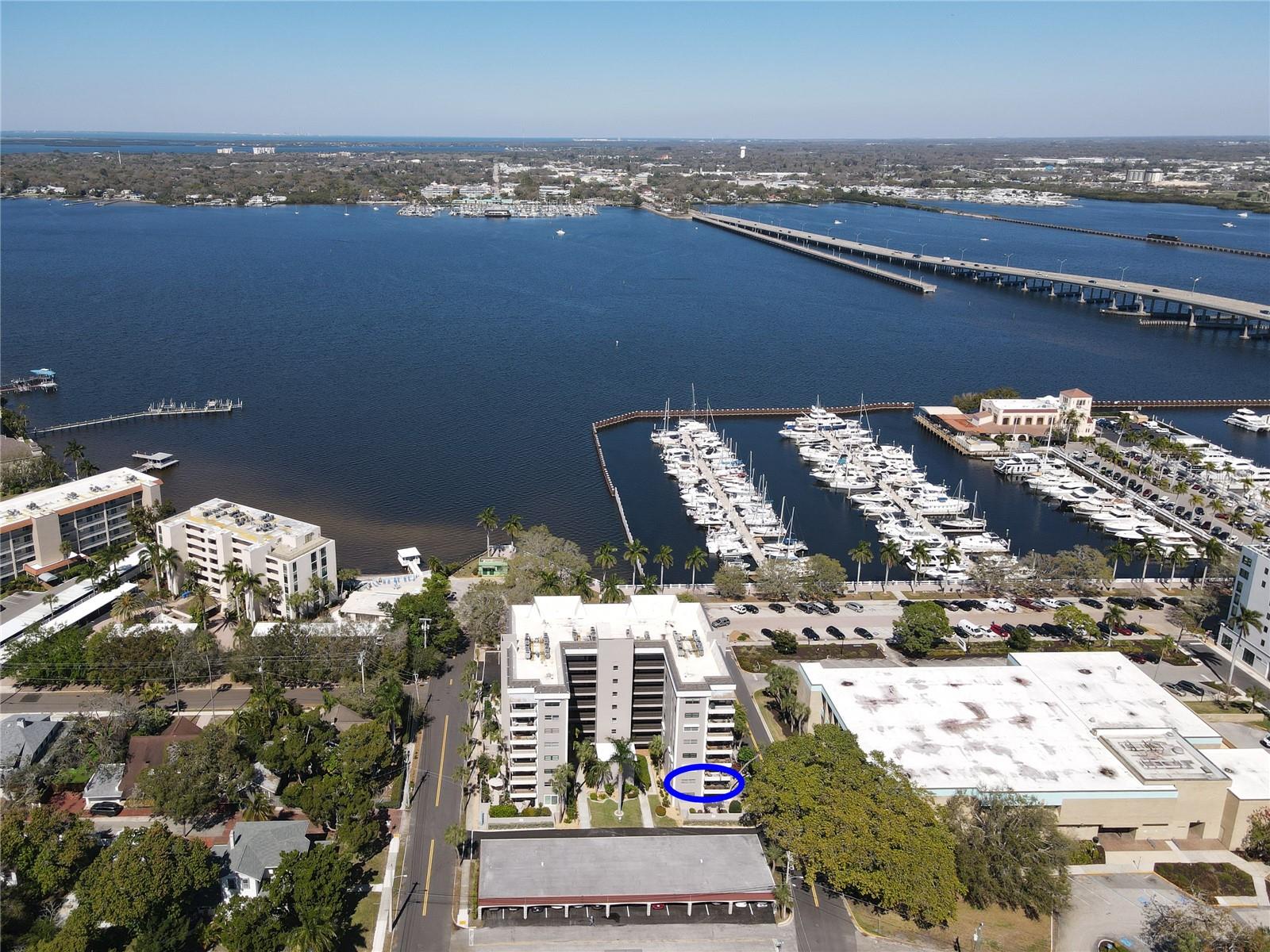 1400 Barcarrota Blvd W #201 Property Photo 1