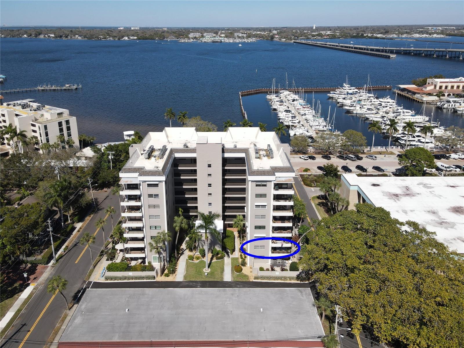 1400 Barcarrota Blvd W #201 Property Photo 2