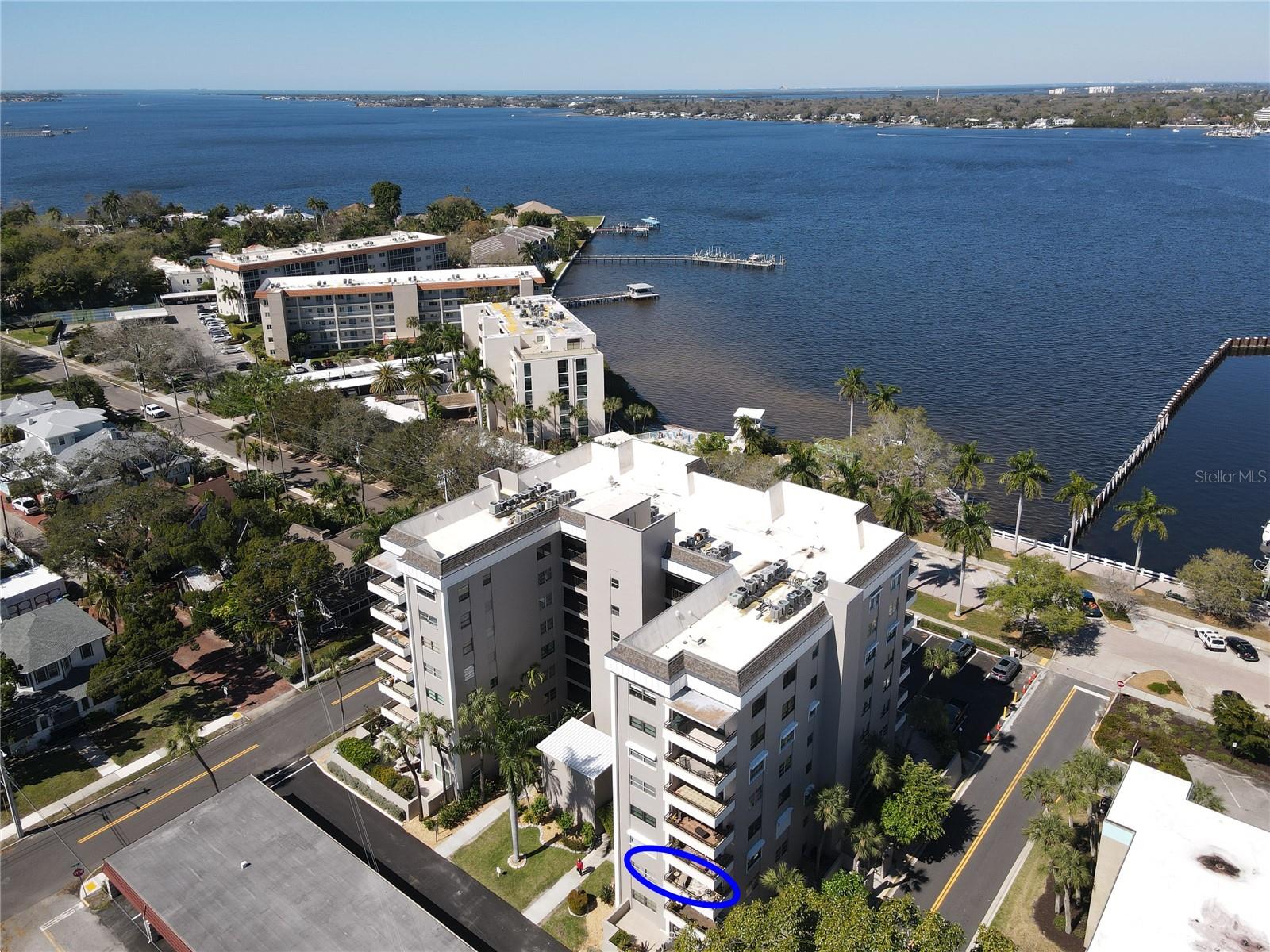 1400 Barcarrota Blvd W #201 Property Photo 3
