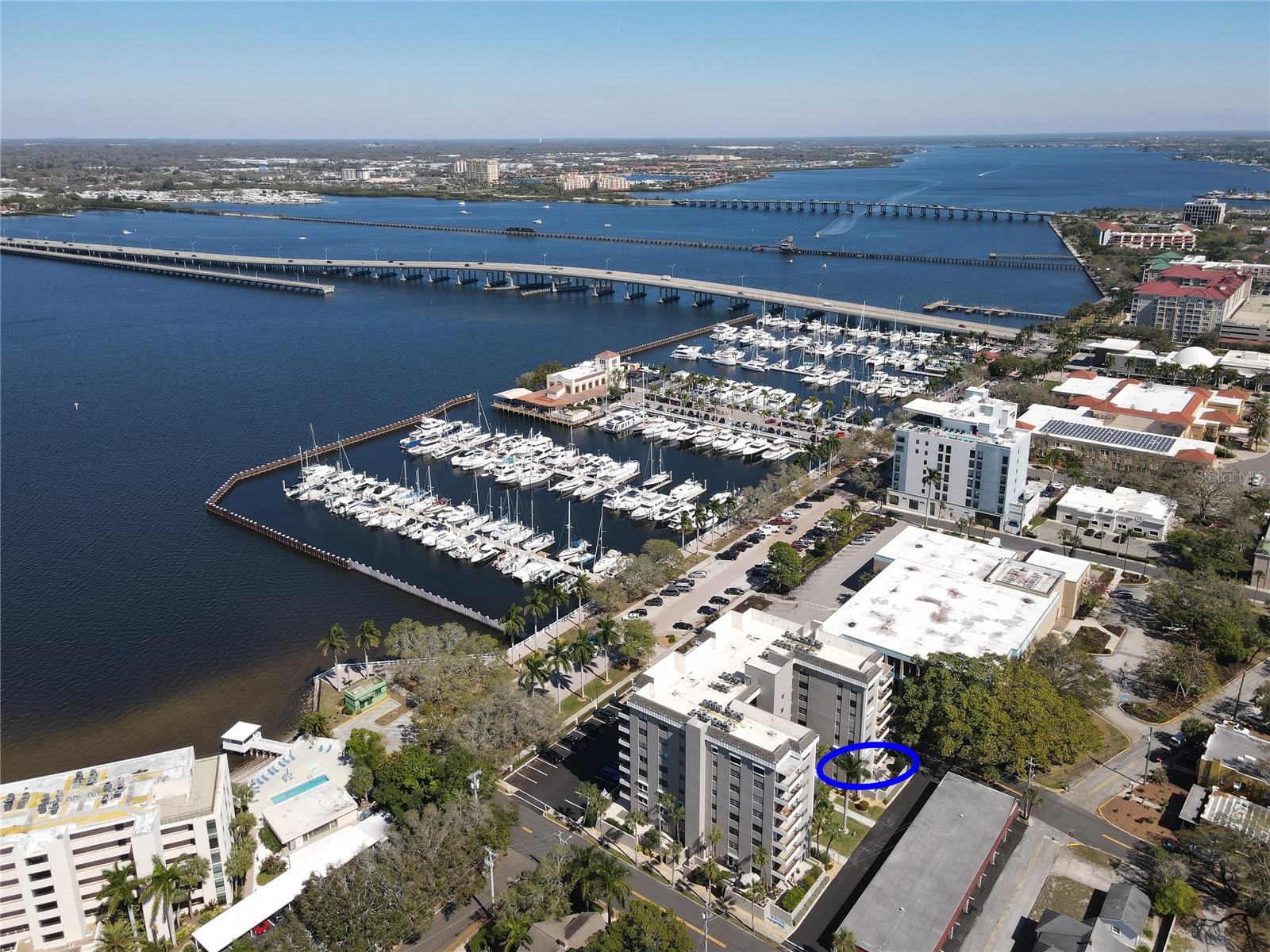 1400 Barcarrota Blvd W #201 Property Photo 6