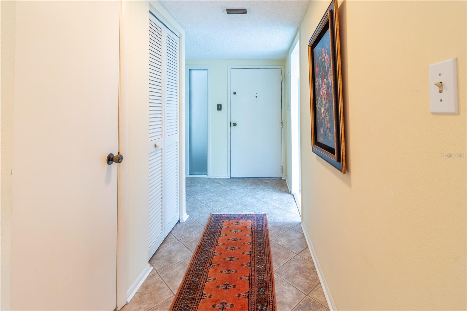 1400 Barcarrota Blvd W #201 Property Photo 7