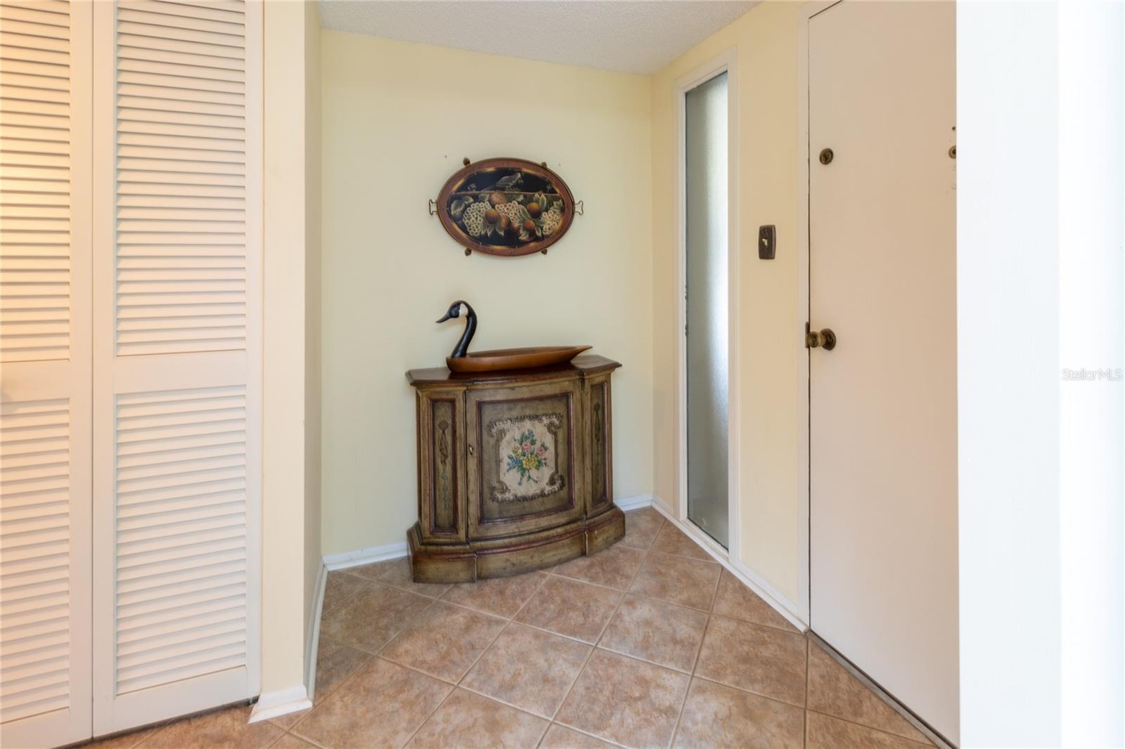 1400 Barcarrota Blvd W #201 Property Photo 8