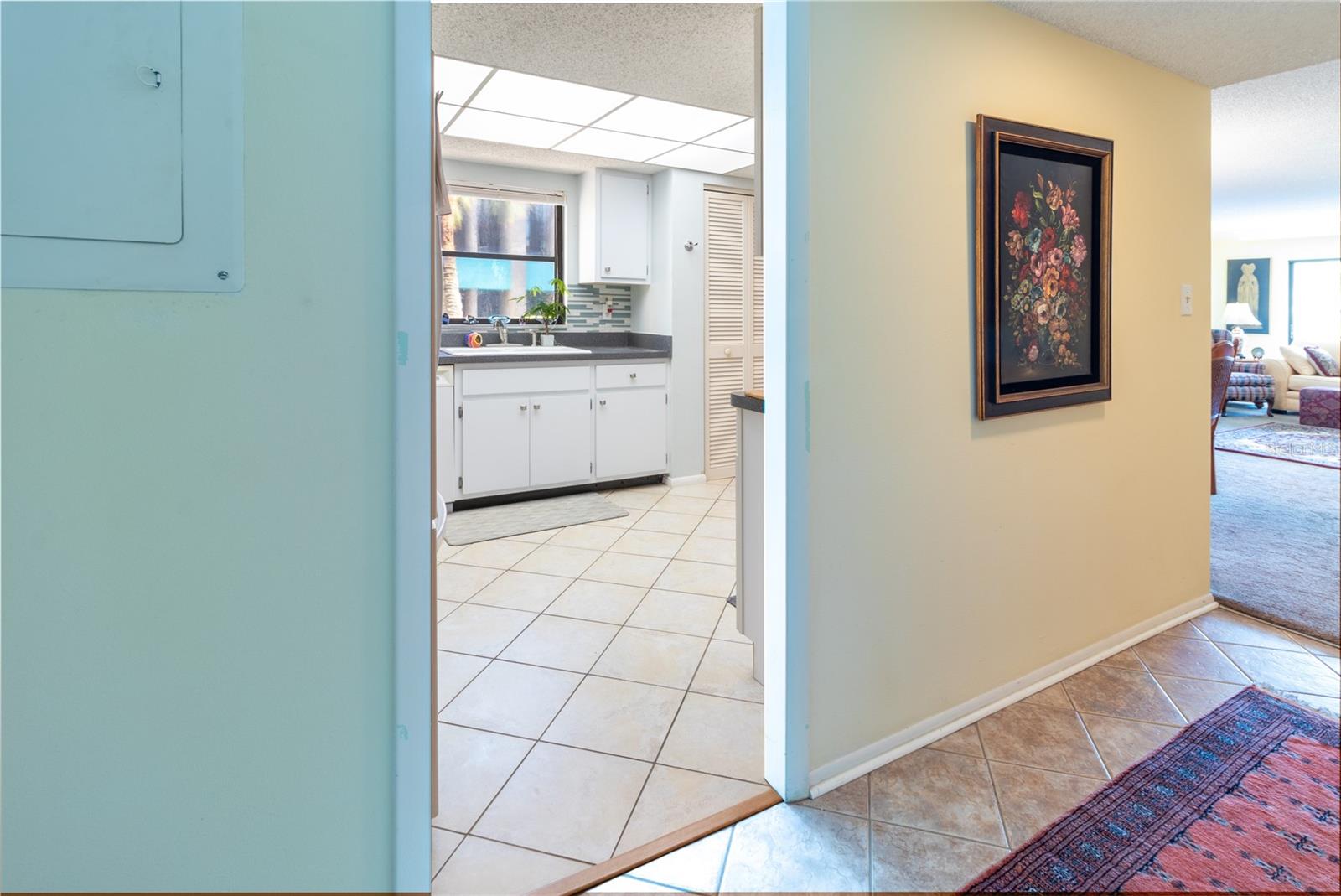 1400 Barcarrota Blvd W #201 Property Photo 9