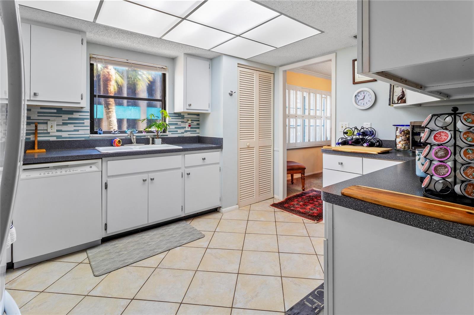 1400 Barcarrota Blvd W #201 Property Photo 10