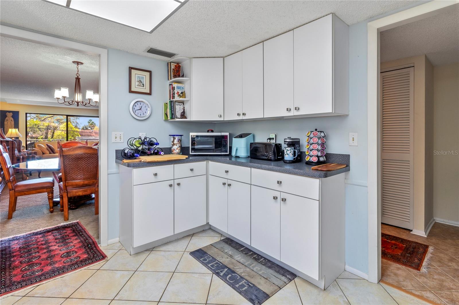 1400 Barcarrota Blvd W #201 Property Photo 11