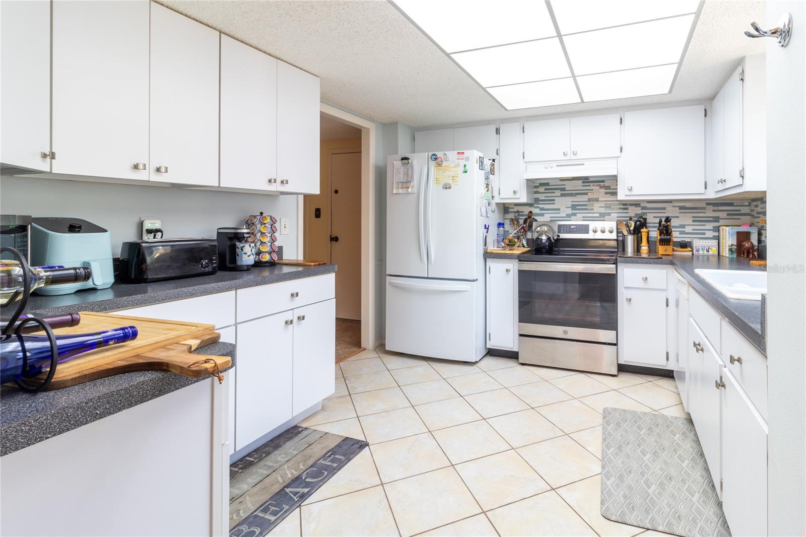 1400 Barcarrota Blvd W #201 Property Photo 13