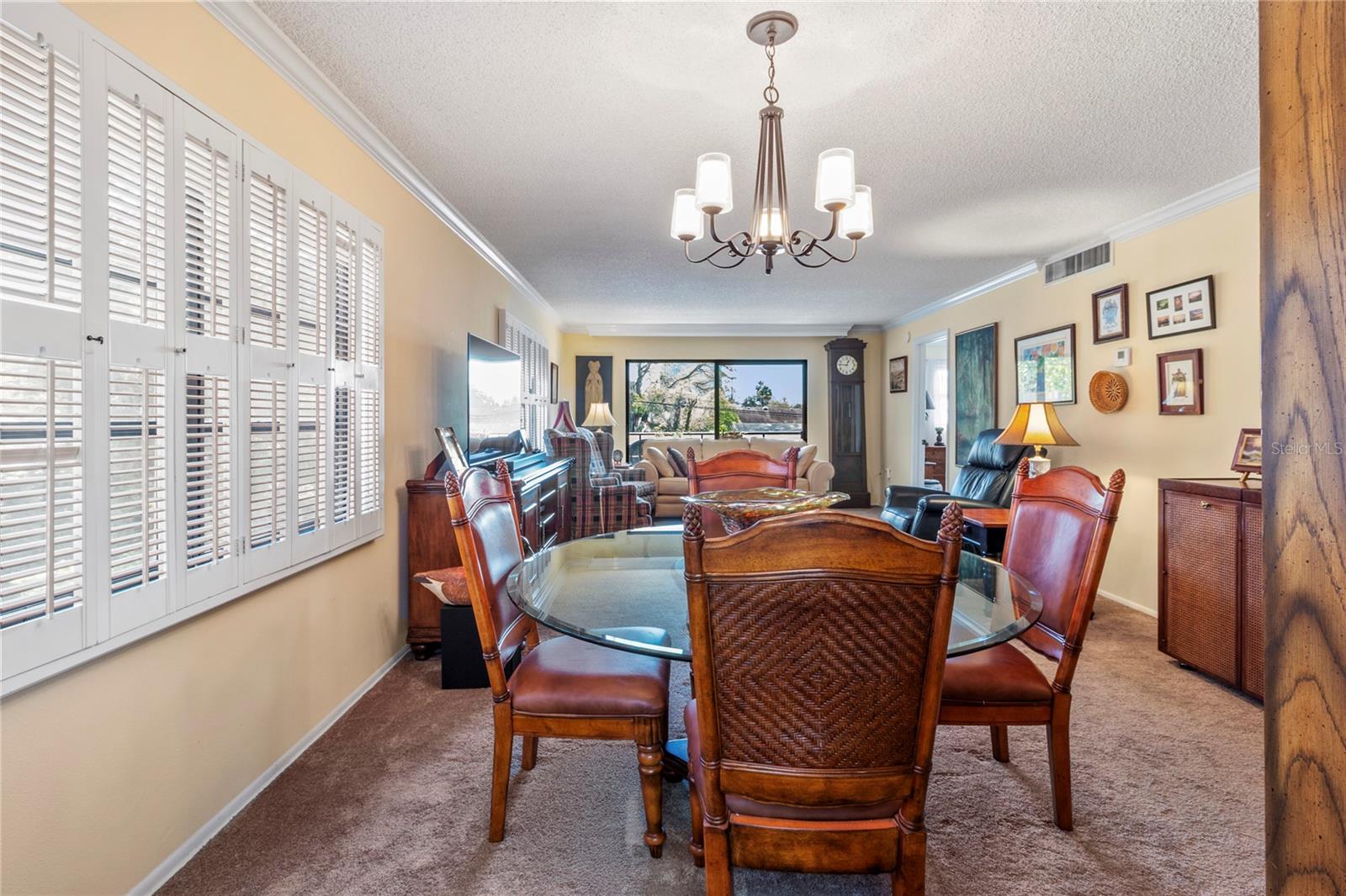 1400 Barcarrota Blvd W #201 Property Photo 14