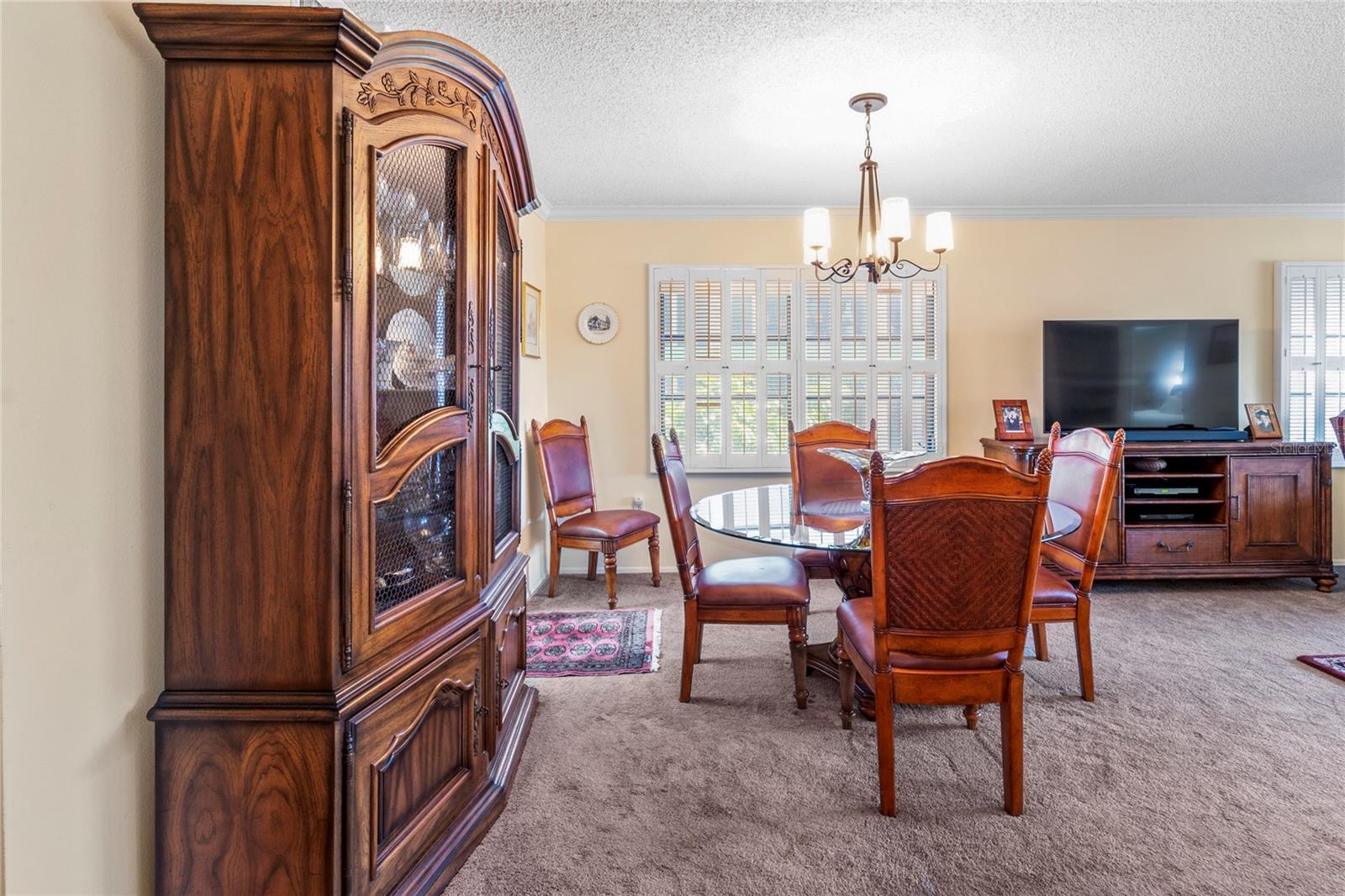 1400 Barcarrota Blvd W #201 Property Photo 15