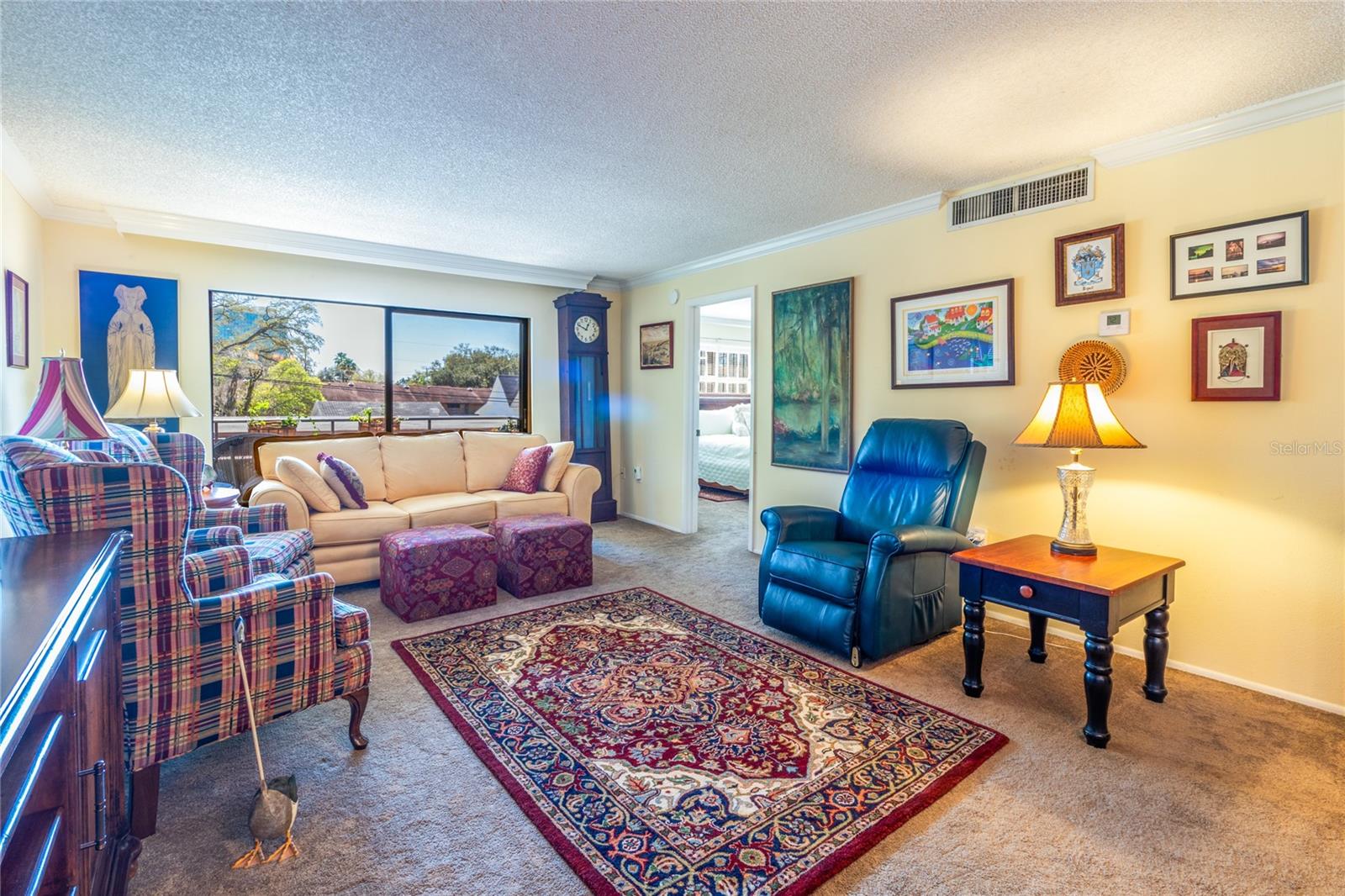 1400 Barcarrota Blvd W #201 Property Photo 17