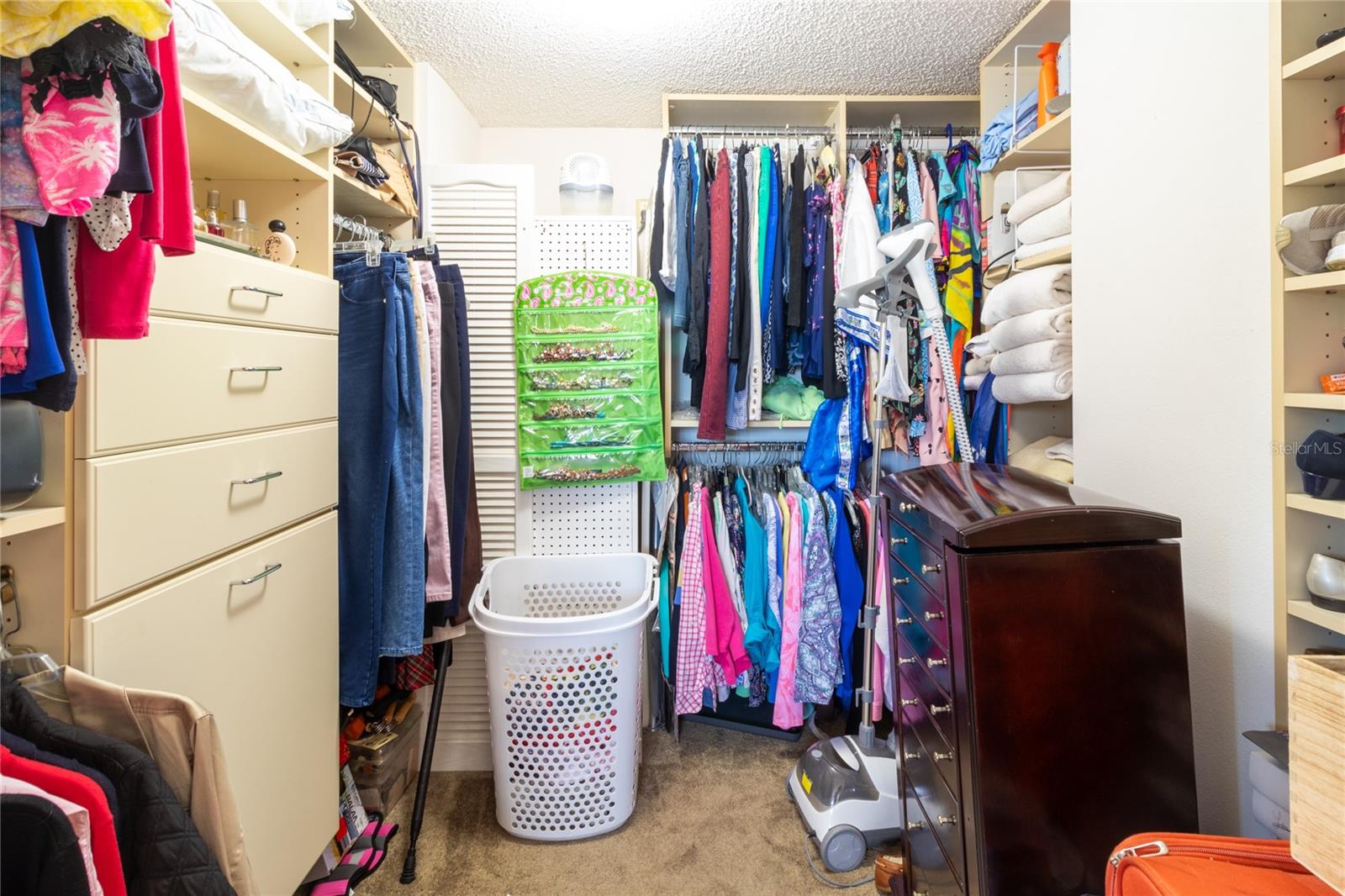 1400 Barcarrota Blvd W #201 Property Photo 18