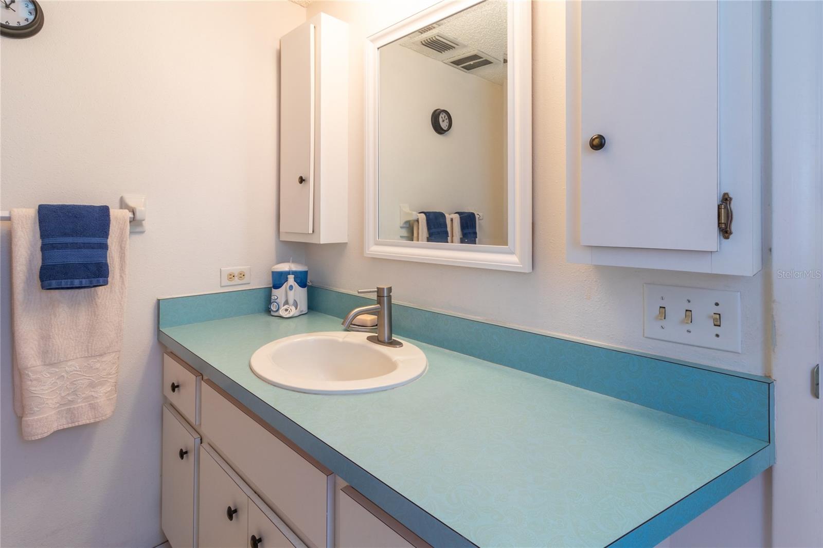 1400 Barcarrota Blvd W #201 Property Photo 19