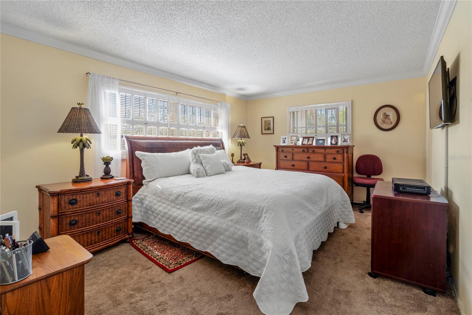 1400 Barcarrota Blvd W #201 Property Photo 20