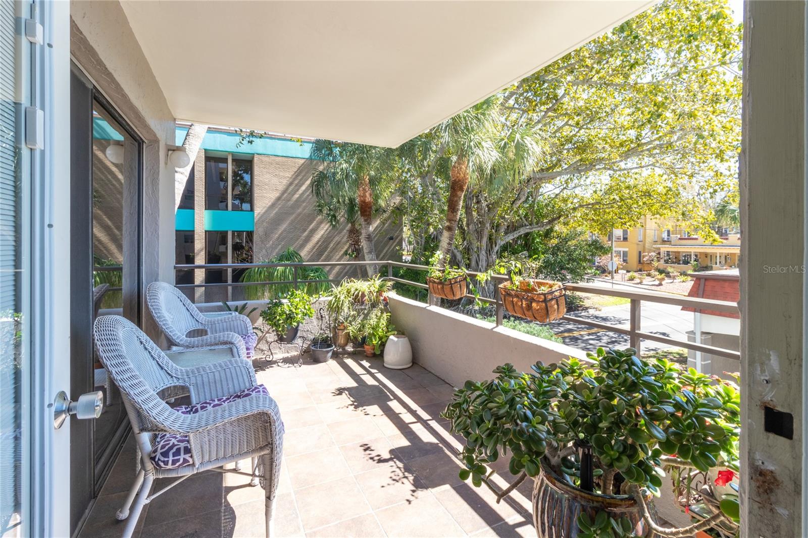 1400 Barcarrota Blvd W #201 Property Photo 21