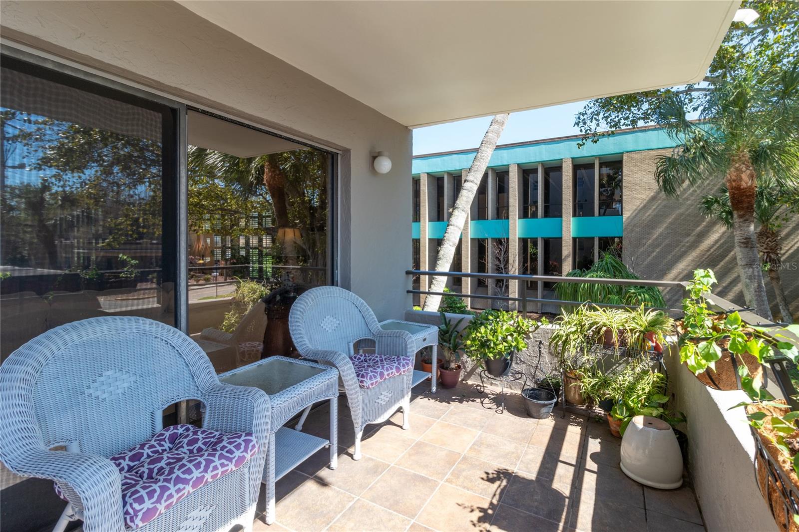 1400 Barcarrota Blvd W #201 Property Photo 22