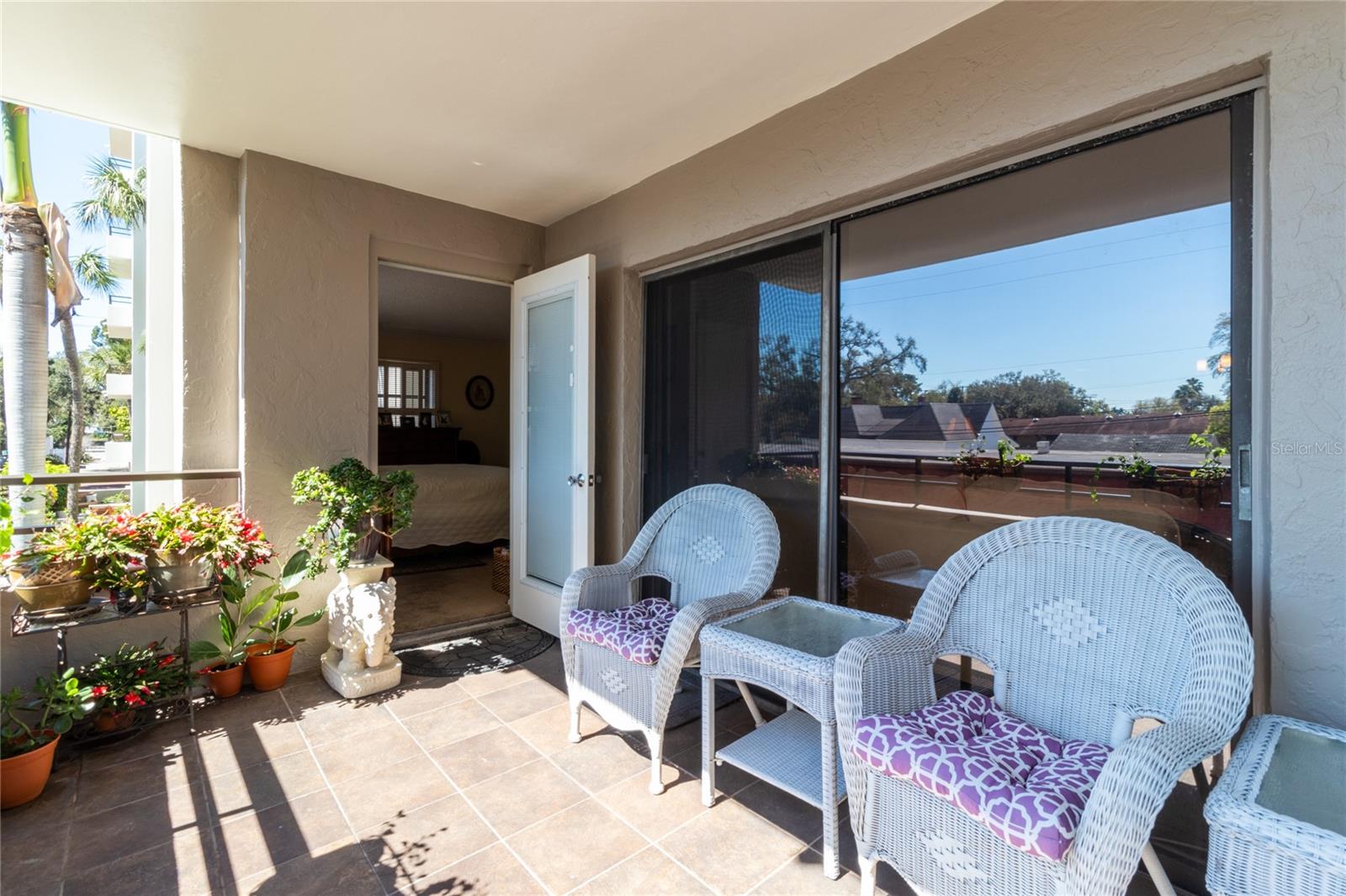 1400 Barcarrota Blvd W #201 Property Photo 23