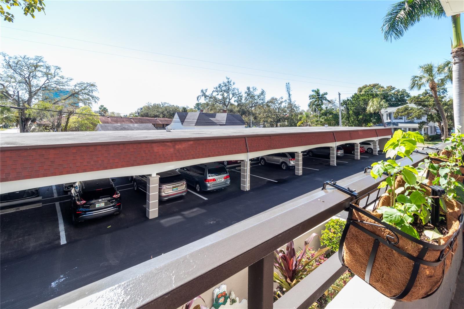 1400 Barcarrota Blvd W #201 Property Photo 24
