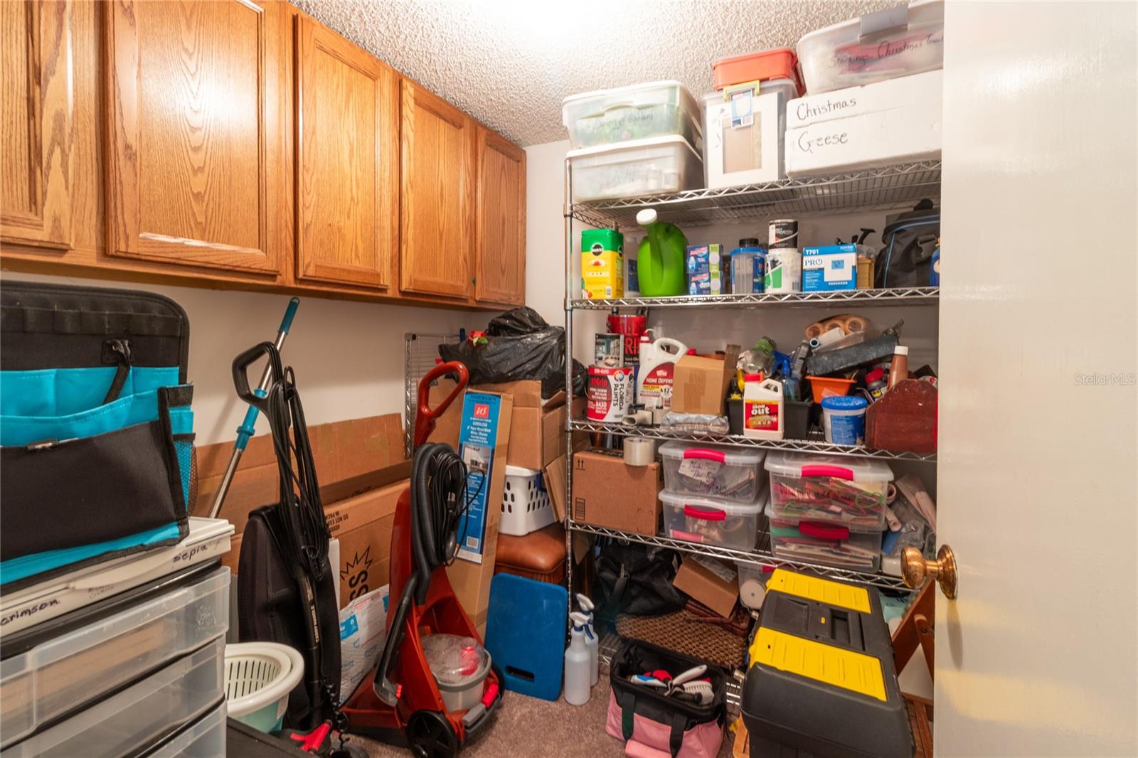 1400 Barcarrota Blvd W #201 Property Photo 25