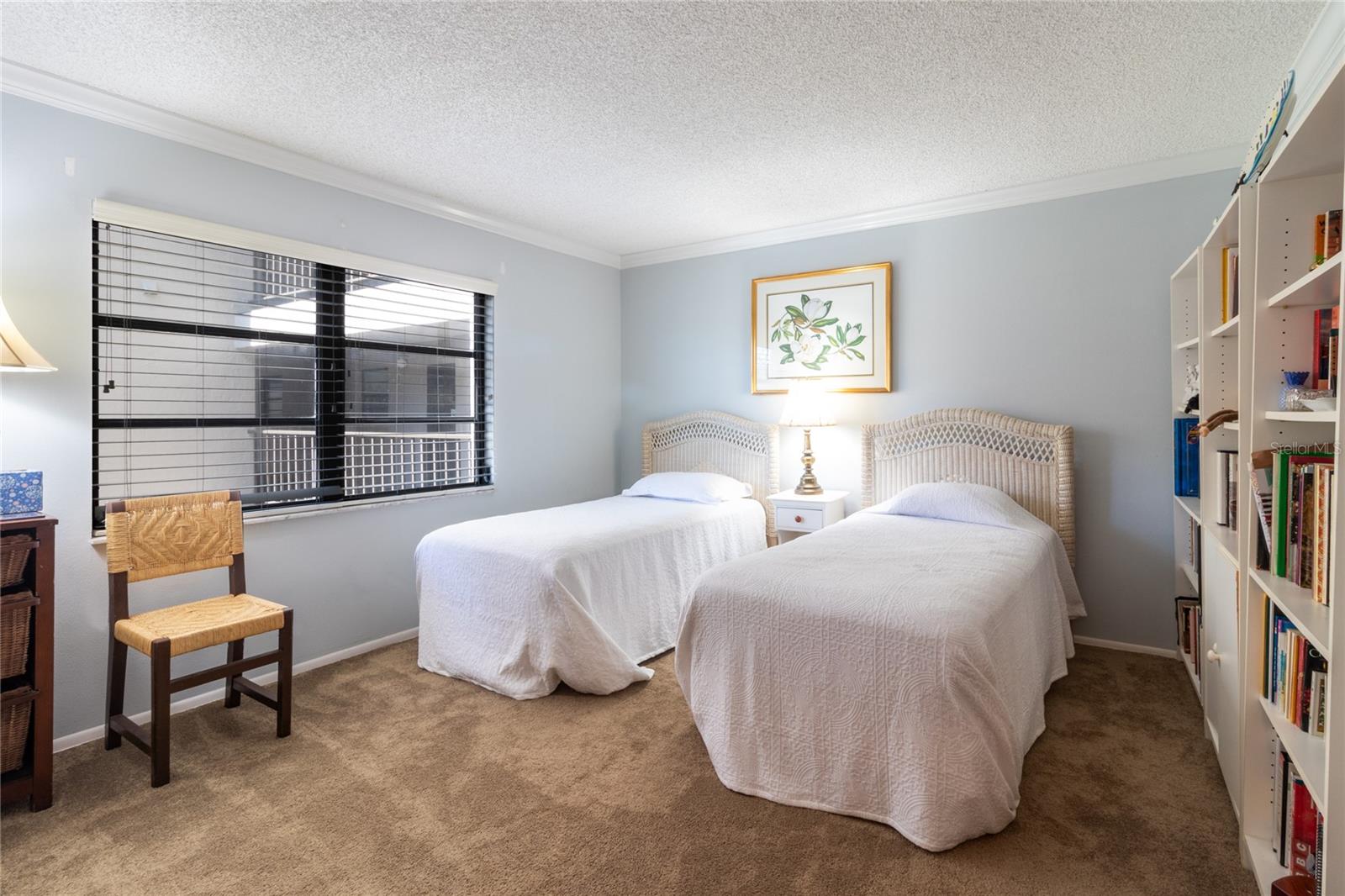 1400 Barcarrota Blvd W #201 Property Photo 26