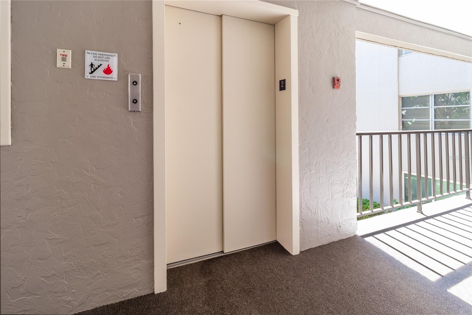 1400 Barcarrota Blvd W #201 Property Photo 29