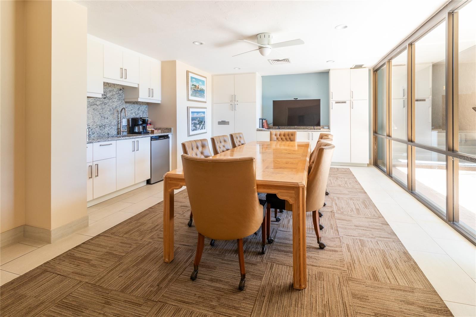 1400 Barcarrota Blvd W #201 Property Photo 30