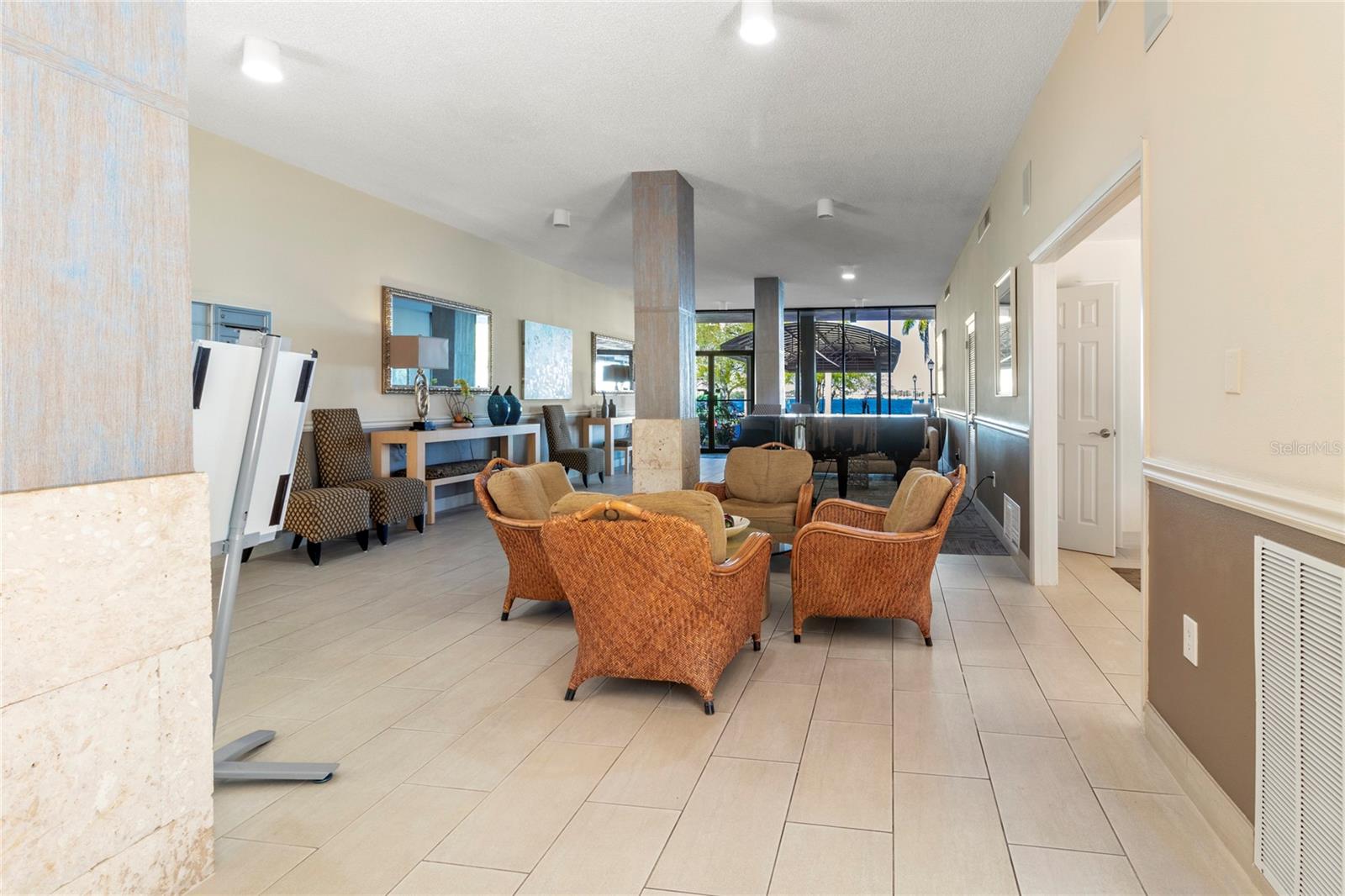 1400 Barcarrota Blvd W #201 Property Photo 31