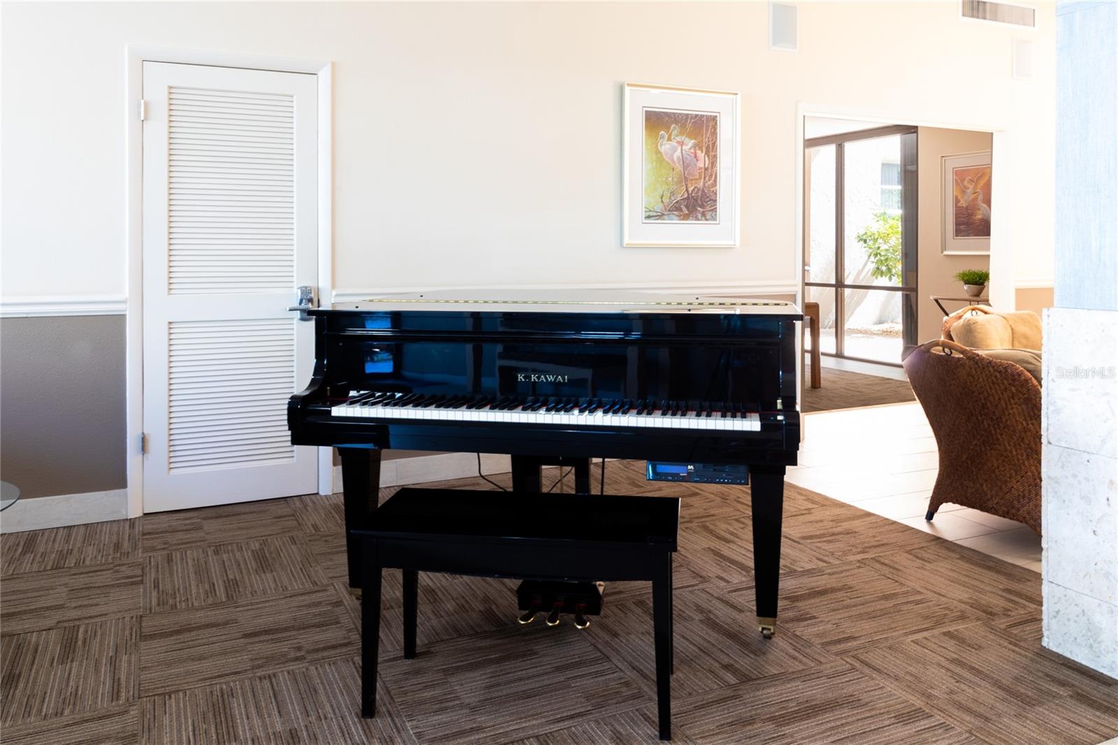 1400 Barcarrota Blvd W #201 Property Photo 32