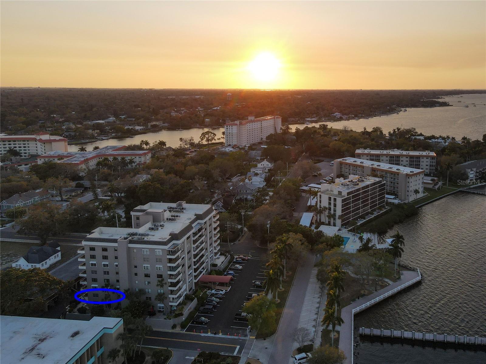 1400 Barcarrota Blvd W #201 Property Photo 35