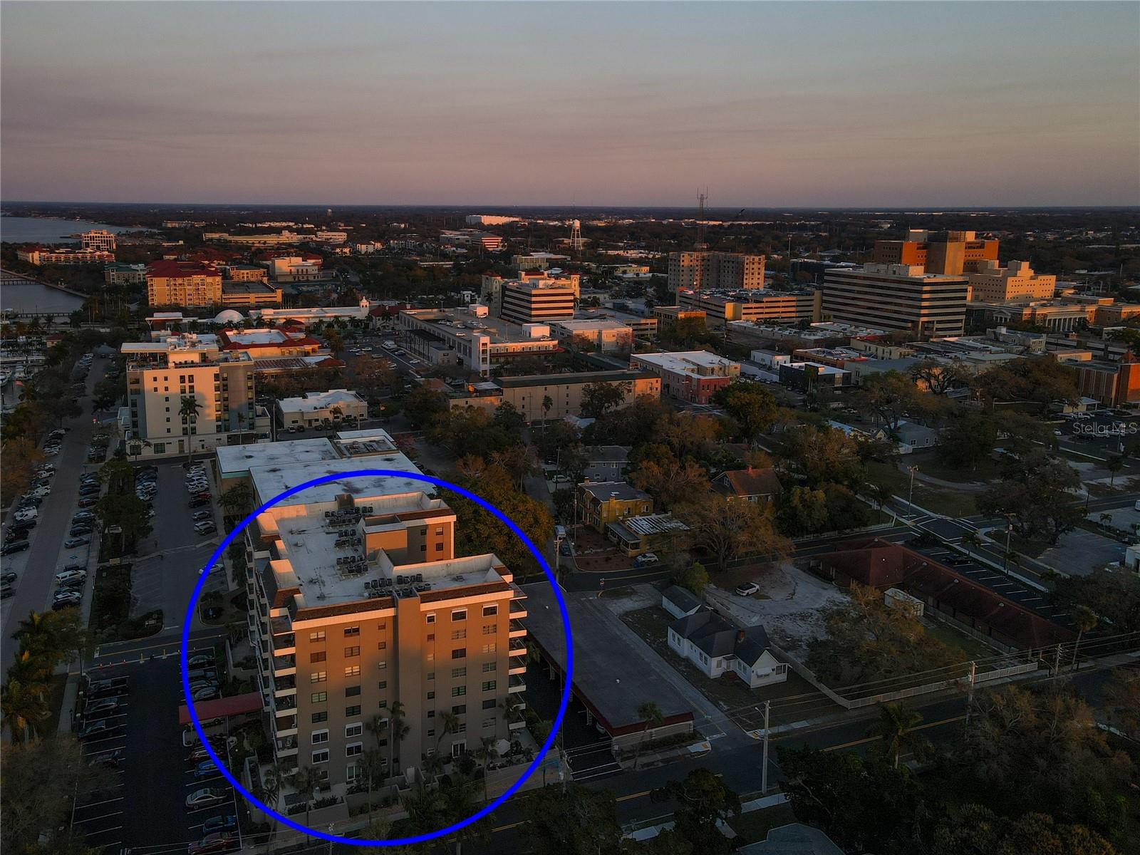 1400 Barcarrota Blvd W #201 Property Photo 36