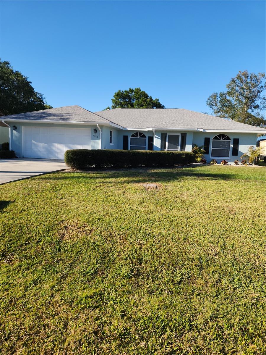4512 Ulster Ave Property Photo 1