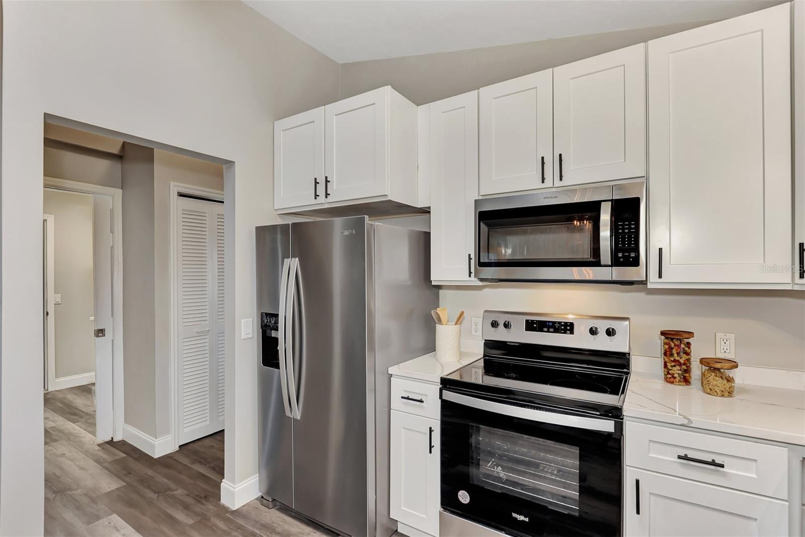 4512 Ulster Ave Property Photo 18