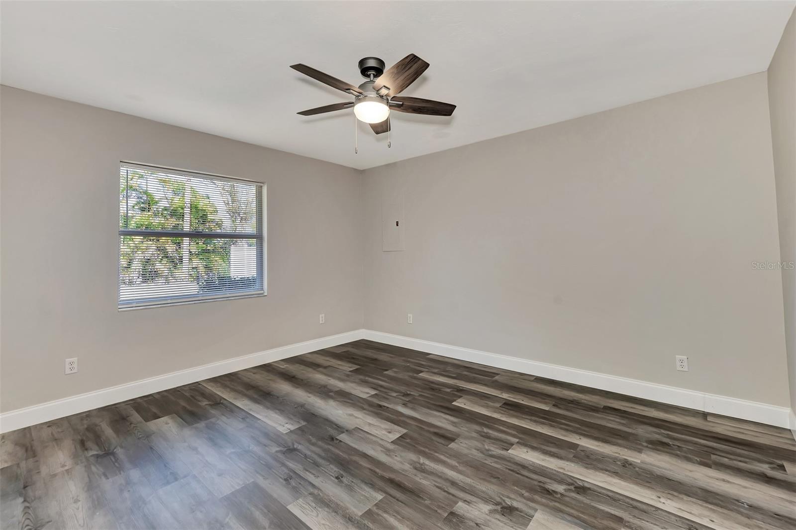 4512 Ulster Ave Property Photo 27