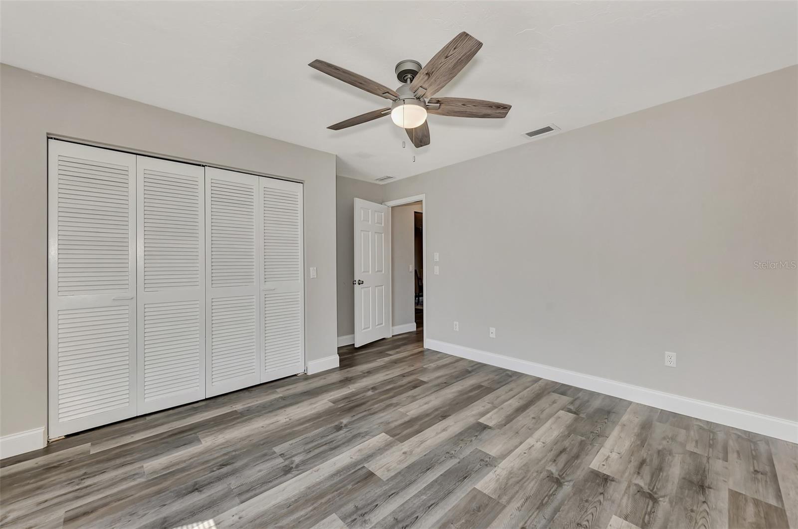 4512 Ulster Ave Property Photo 30