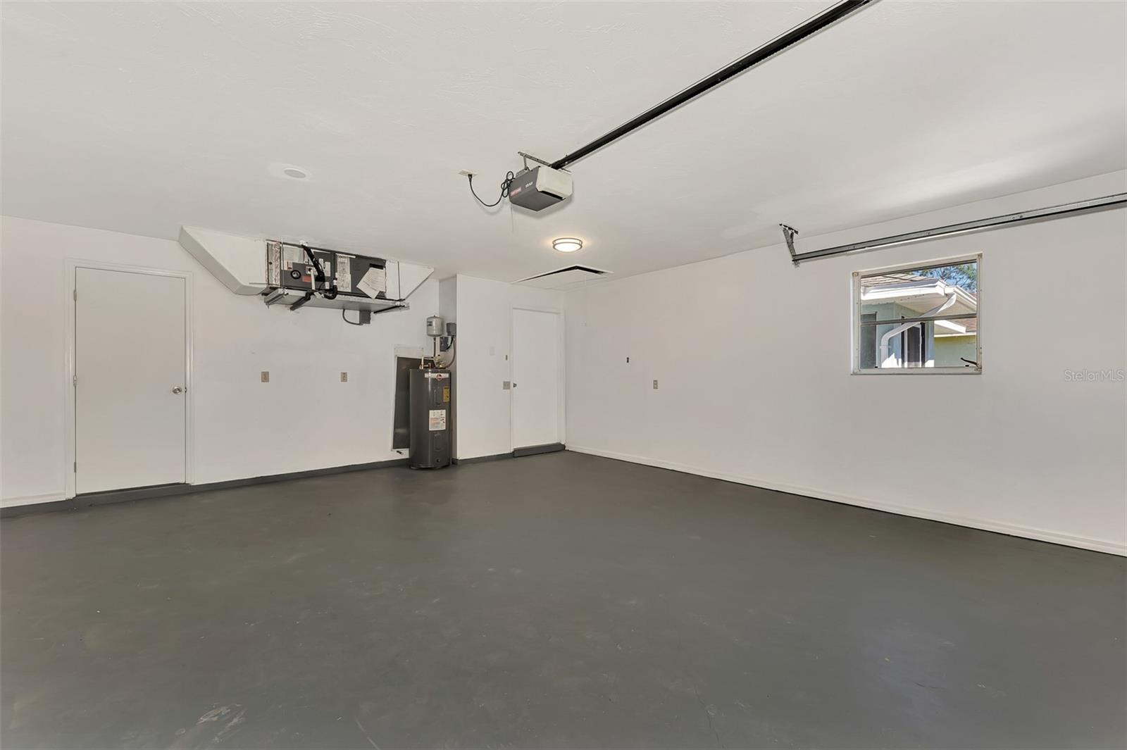 4512 Ulster Ave Property Photo 32