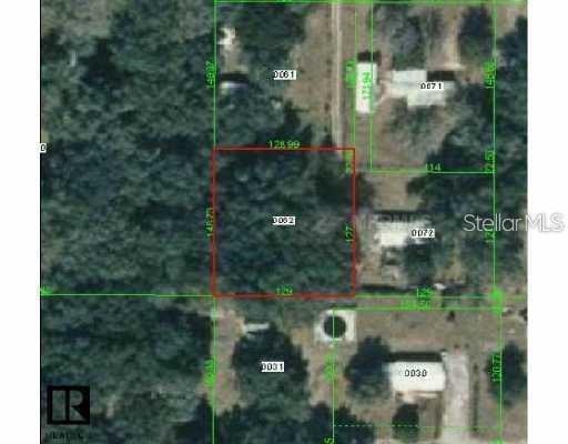 A4600821 Property Photo 1