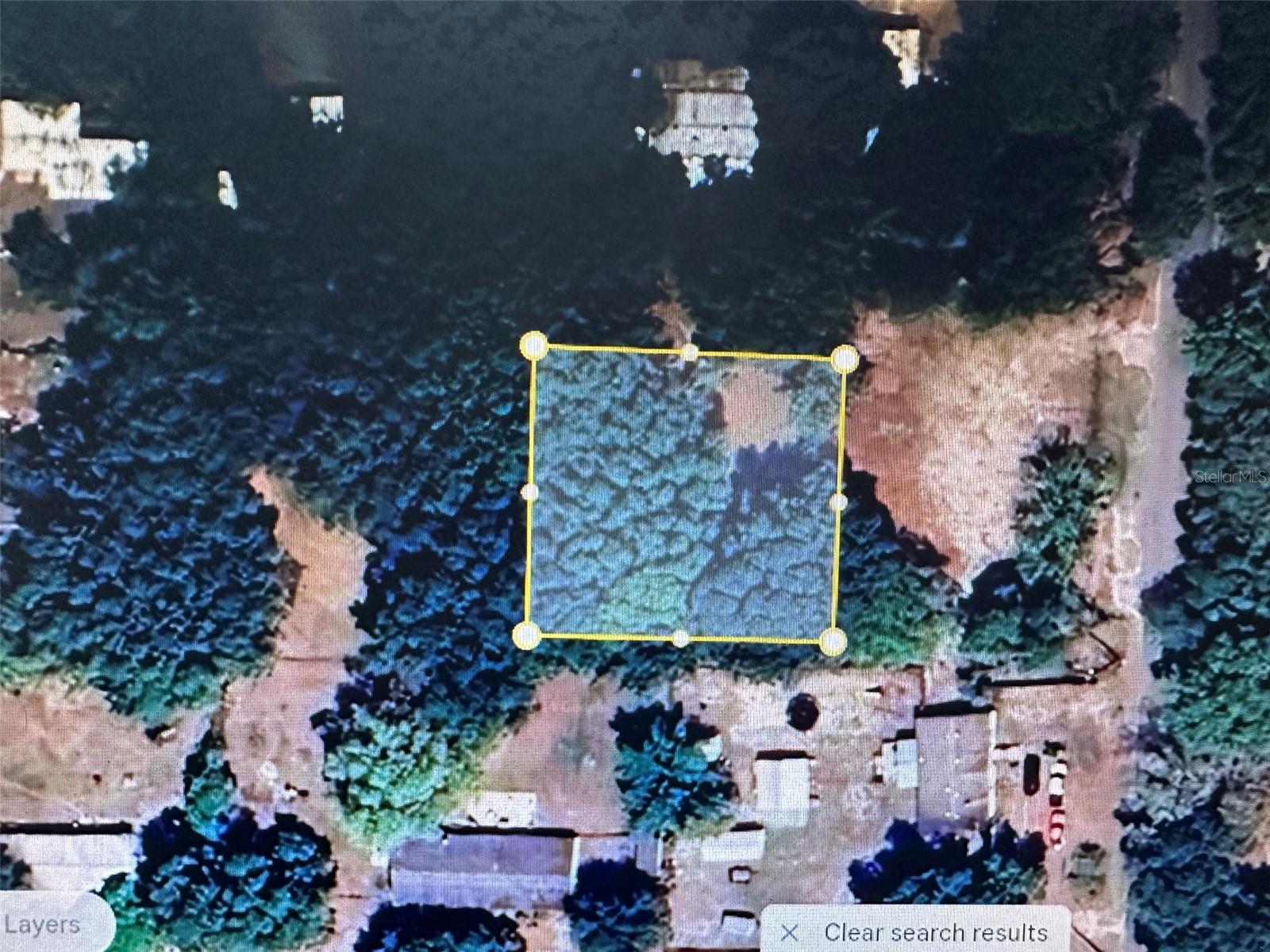 A4600821 Property Photo 2